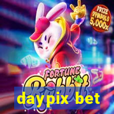 daypix bet